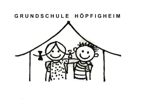 Grundschule Höpfigheim